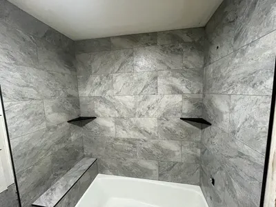 J&S Professional Tile Installation Corp.