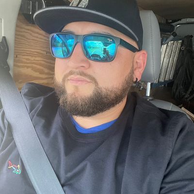 Hugos plumbing