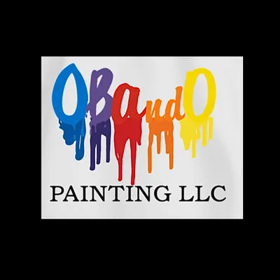 ObandoPaintingLLC