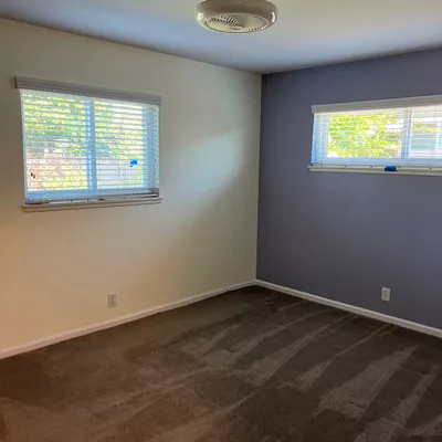 Bay Area painting