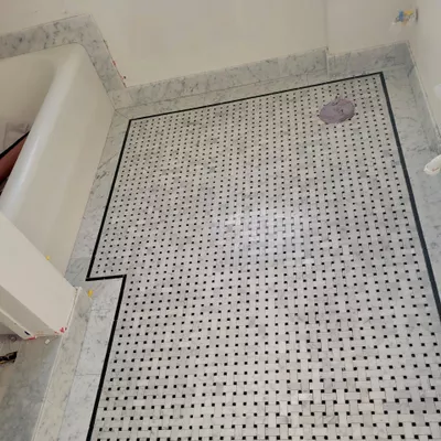 Premier Tile