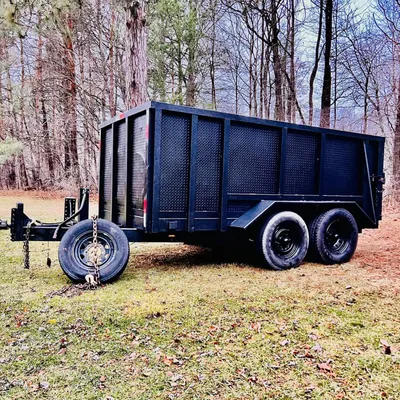D & R Hauling