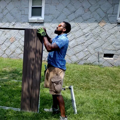 Swift Home Improvements