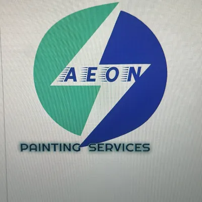 AEON PAINTING SERVICES