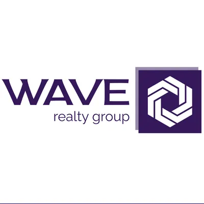 Wave realty group
