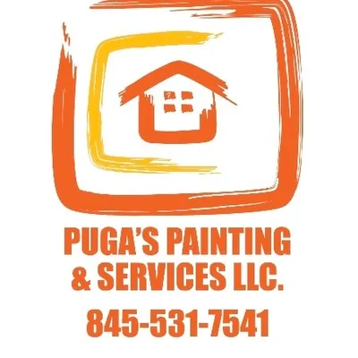 PUGA'S  PAINTING & SERVICES, LLC