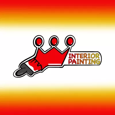 Kings Interior Painting