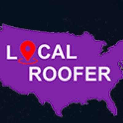 Local Roofer