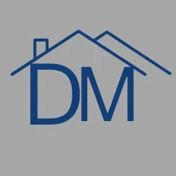 DMaisa Contraction