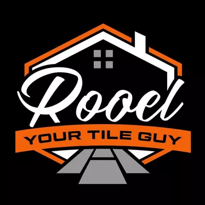 Your Tile Guy