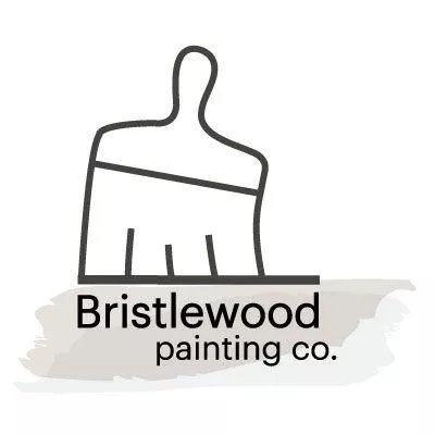 Bristlewood Painting Company LLC