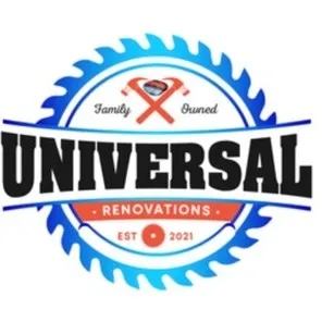 Universal Renovations