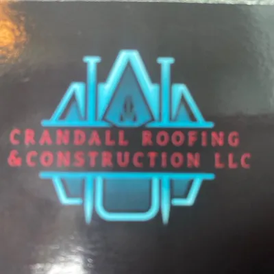 Crandall Roofing &construccion