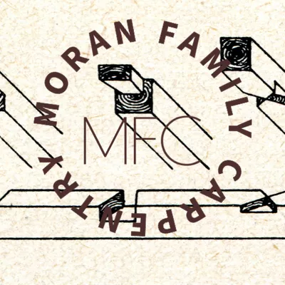 Moran Family Carpentry