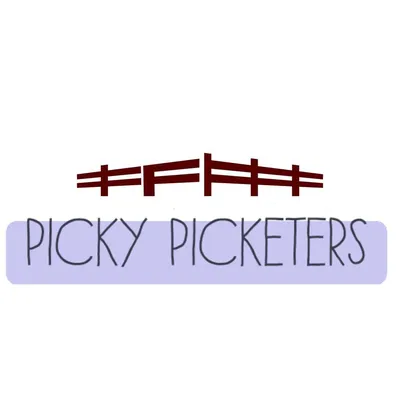 Picky Picketers