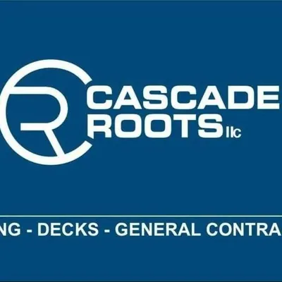 Cascade Roots llc