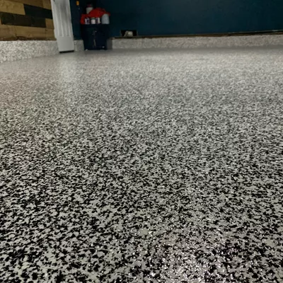 StoneGate Epoxy Coatings