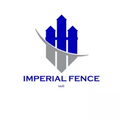 Imperial fence LLC
