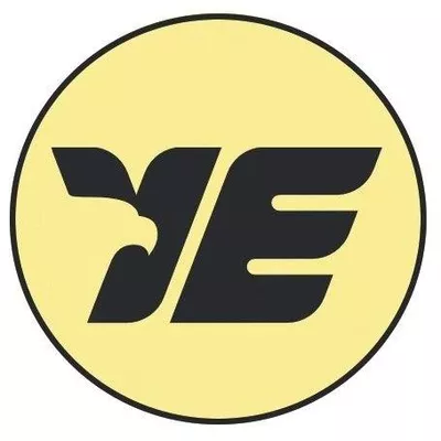 Yellow Eagle Relocations LLC