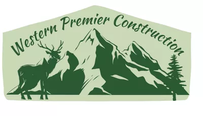 Western Premier Construction LLC.