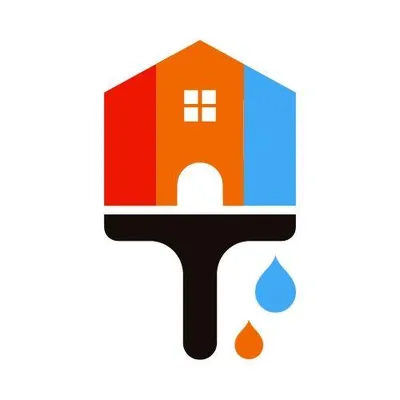 Paint Bros MA - Painting & Drywall