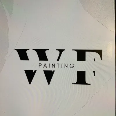 WF Painting