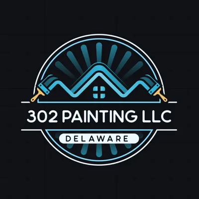 302 Painting LLC
