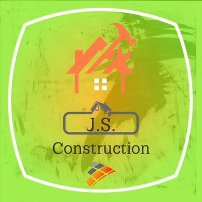 JS PLUMBING & CONSTRUCTION