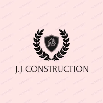 J.J. construction