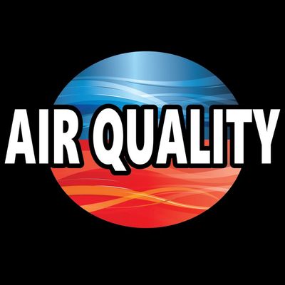 Air Quality Air Conditioning And Heating Repair