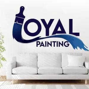 Loyal Painting LLC