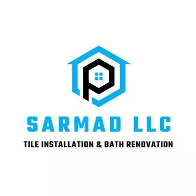 Sarmad Tile Experts
