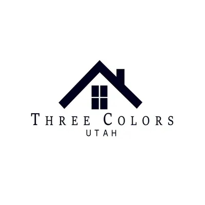 Three Colors Utah