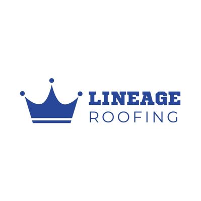 Lineage Roofing and Construction LLC
