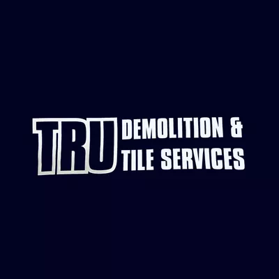 Tru tile services