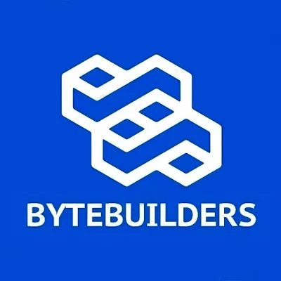 ByteBuilders, a division of Jumpin Jax HMRRP