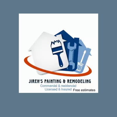 Jireh's Painting & Remodeling