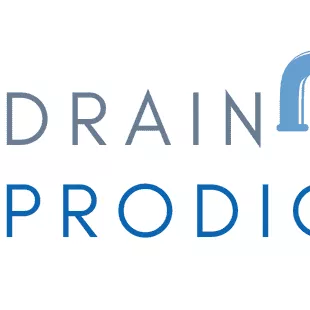 Drain Prodigy