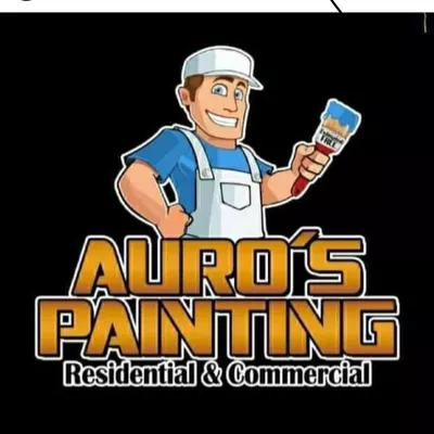 Auro’s painting LLC