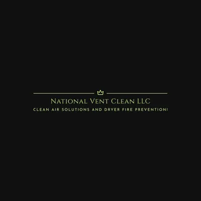 National Vent Clean
