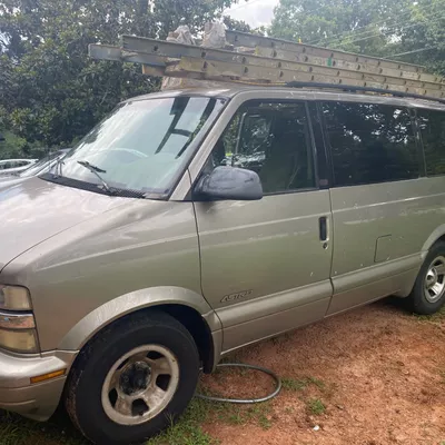 Ez painting and repair