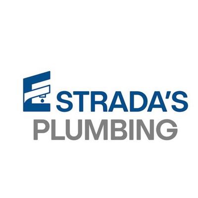 Estradas Plumbing