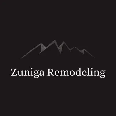 Zuniga Remodeling
