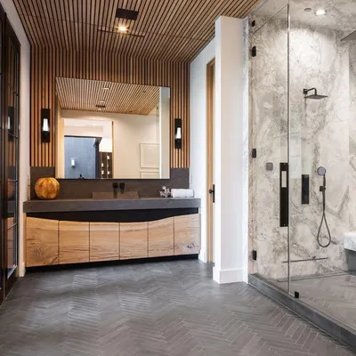 Drs Tile & Marble