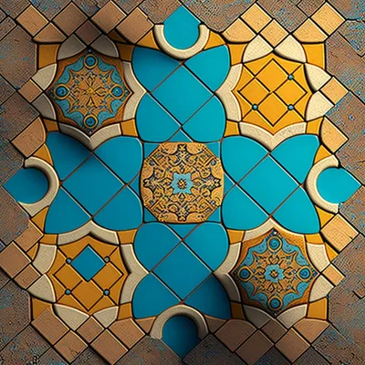 Tilestone