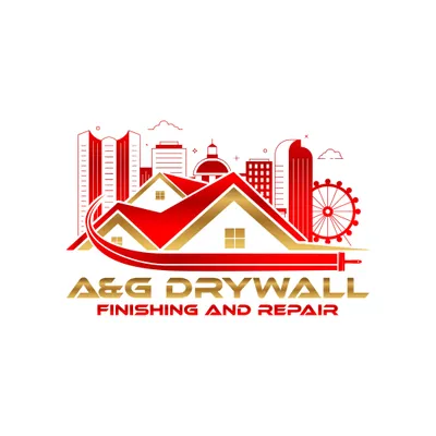 A&G Drywall Finishing and Repair