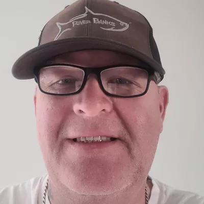 Michael Elliott Services