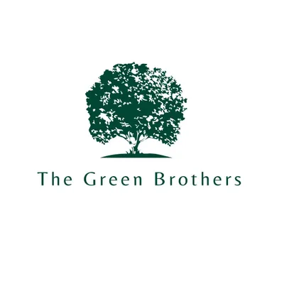 The Green Brothers