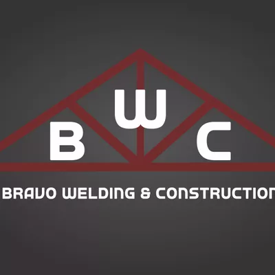 Bravo Welding & Construction