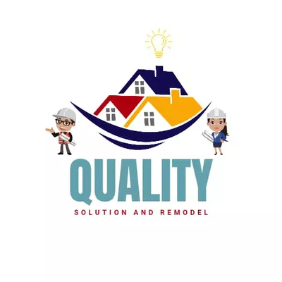 Quality solution